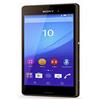 Sony Xperia M4 Aqua Smartphone, Display 5 Pollici, IPSDisplay, 2GHzOctaCorePr...