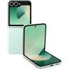Samsung Nuovo Samsung Galaxy Z Flip6 5G 256GB/512GB F741B Senza contratto Smartphone