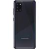 Samsung Galaxy A31 BLACK Smartphone
