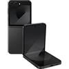 Samsung Nuovo Samsung Galaxy Z Flip6 5G 256GB/512GB F741B Senza contratto Smartphone