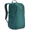 THULE Zaino 23L Mallard Green EnRoute Backpack
