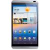 Huawei MediaPad M1 8.0 Tablette Tactile 8 " Android,WiFi + Bluetooth, 8 GB, 1...