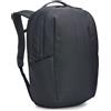 Thule Nb Zaino 27L Subterra 2 Tslb417 Dark Slate