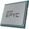 AMD processore EPYC 7543P 2,8 GHz 256 MB L3 per server