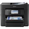 Epson WorkForce WF-4830DTWF