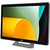 ADJ PC All-in-One - 21.5″ / i3-12100 / Win 11 Pro