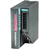 Siemens 6EP1931-2EC21 Alimentazione Elettrica Ininterrotta UPS - UPS Offline -