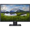 Dell E2420HS - Monitor LED - 61 Cm (24") (23.8" Visibile)