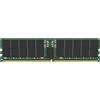 Kingston DDR5 RAM Modulo 96 GB DIMM 288-PIN