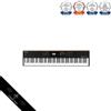 Studiologic Numa X Piano 88 tasti modello Giappone nuovissimo