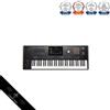 KORG Professional Arranger Keyboard Pa5X 61-Key Pa5X-61Japan nuovissima
