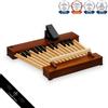 Hammond (Hammond) Tastiera a pedale HAMMOND XPK-250W mk3 Giappone nuovissima