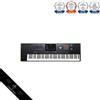 KORG Professional Arranger Keyboard Pa5X 76-Key Pa5X-76Japan nuovissima