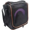 Borsa da viaggio per JBL Party Box per Encore Essential 2 - Nylon ad alta densit