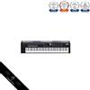 Roland Pianoforte digitale da palco Roland RD-2000EX Stage PianoJapan nuovo di zecca