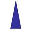Yamaha Giappone NUOVO YAMAHA Cleaning Swab SS CLSSS3 per sassofono soprano