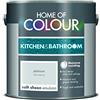 Home of Colour 309790 - Finitura morbida per cucina e bagno, 309794