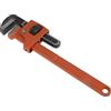 BAHCO LLAVE TUBO STILLSON 14