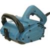 Makita N9741 - Levigatrice a Pennello 100x120 mm 860W 3500 rpm 4.2 kg