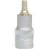 KS Tools 917.1317 1/2 Bussola p.viti a esagono incassato,corta,7/32