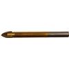 LEJA TOOLS MD1007 - Broca multiusos MULTI-DRILL Titanium - Medida 7 mm - Filo de corte 4