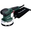 Metabo SXE 3125