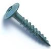 Hard-to-Find Fastener 014973459031 Viti a testa cilindrica, 1/4 x 1-1/2, 20 pezzi