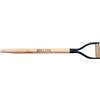 BELLOTA M 5604-A SB - Mango Anilla sin Barnizar Palotes