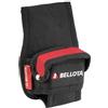 BELLOTA PNFLEX - Porta flessometri in nylon, alloggiamento flessometro