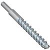 Irwin Tools 61140 - Punta per trapano in carburo di tungsteno, 1,5 x 15,2 cm