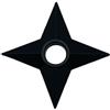 V-STORM SHURIKEN IN FOAM