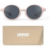 IZIPIZI OCCHIALE POLARIZZATO SUN BABY 0-3Y #D PA
