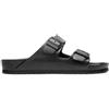 Birkenstock Arizona Eva 0129421, Sandali - 47 EU