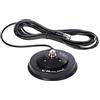 Midland C1183 Base Magnetica