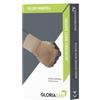 GLORIA MED SpA Polsino Manopola Tg.L Gloriasan GloriaMed