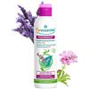 PURESSENTIEL Pouxdoux Shampoo Flacone da 200 ml