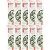 Yutaka Pasta Wasabi, 43 g