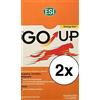 ESI 2 Confezioni Go UP 16 Pocket Drink