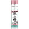 Petite Maison Latte detergente 200 ml