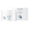 by Amazon, Crema viso all'acido ialuronico, 50 ml