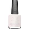 CND Vinylux CNDV0017 Polacco Settimanale, Romantique