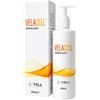 VELA FARMACEUTICI Srls VELACELL A-Cellulite 200ml