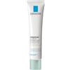 LA ROCHE POSAY-PHAS (L'Oreal) Hydraphase Ha Uv Light 40ml