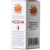 BIO-LOGICA SIBIOS 04 GTT 50ML - BIO-LOGICA - 906588456