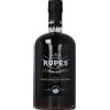 UINCLU Rupes Amaro, 70cl