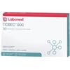URIACH ITALY Tiobec 800 20 compresse - Integratore per il Benessere del Sistema Nervoso