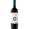 Campo alla Sughera Adèo Bolgheri DOC 2024 0,75 L