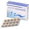 Laboratori Legren Linea Intestino Sano Meteoslimmer Integratore 30 Compresse