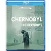 Chernobyl (Bilingual/Digital Copy+BD) (Blu-ray)