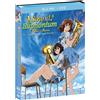 SHOUT! FACTORY Sound! Euphonium - Our Promise: A Brand New Day (Blu-ray) Robbie Daymond